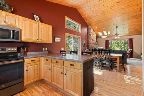 29683 Percheron Drive Pequot Lakes MN 56472