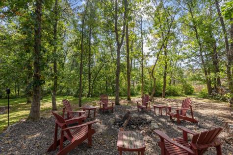 29683 Percheron Drive Pequot Lakes MN 56472