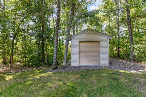 29683 Percheron Drive Pequot Lakes MN 56472