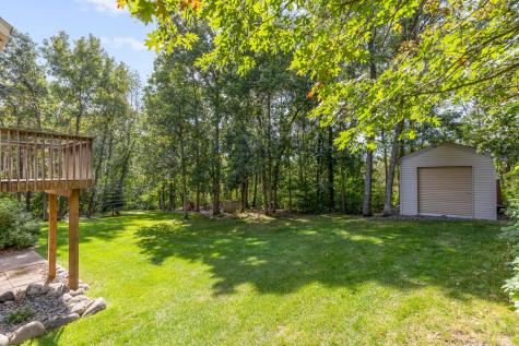 29683 Percheron Drive Pequot Lakes MN 56472