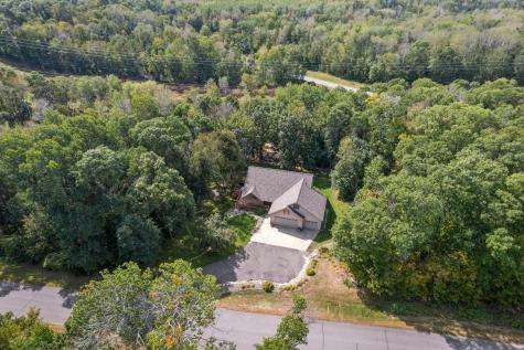 29683 Percheron Drive Pequot Lakes MN 56472