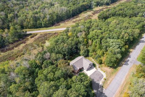 29683 Percheron Drive Pequot Lakes MN 56472
