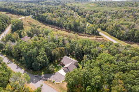 29683 Percheron Drive Pequot Lakes MN 56472
