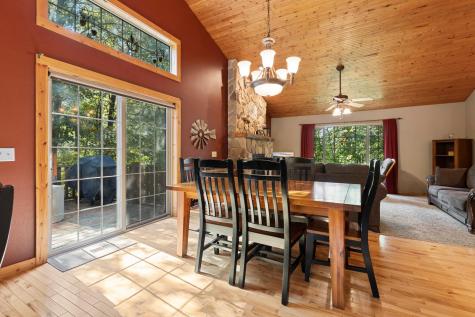 29683 Percheron Drive Pequot Lakes MN 56472