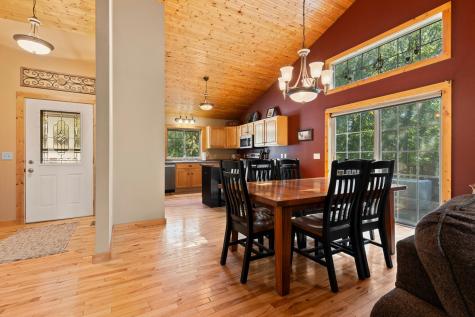 29683 Percheron Drive Pequot Lakes MN 56472
