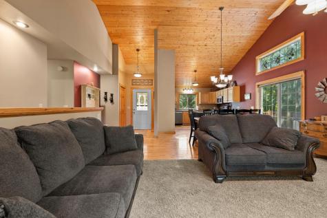 29683 Percheron Drive Pequot Lakes MN 56472