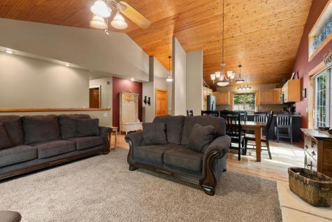 29683 Percheron Drive Pequot Lakes MN 56472