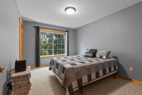 29683 Percheron Drive Pequot Lakes MN 56472
