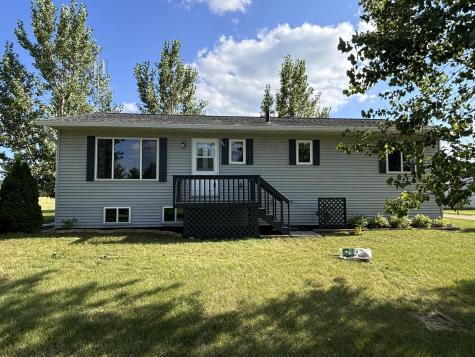 58988 County Highway 50 Deer Creek MN 56527