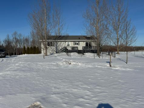 58988 County Highway 50 Deer Creek MN 56527