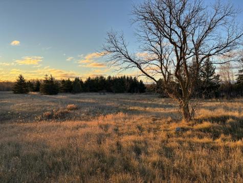 58988 County Highway 50 Deer Creek MN 56527