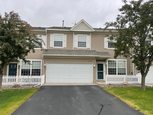 5205 Oriole Drive Farmington MN 55024