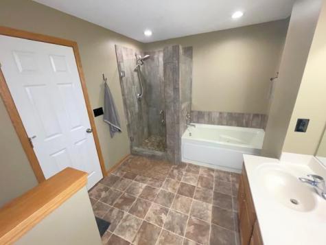 5205 Oriole Drive Farmington MN 55024