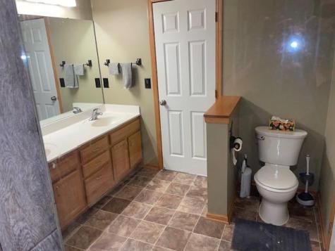 5205 Oriole Drive Farmington MN 55024