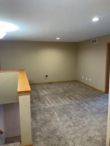5205 Oriole Drive Farmington MN 55024