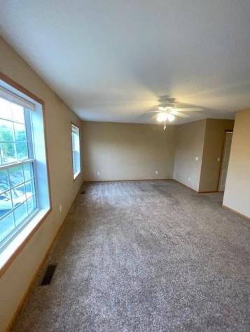5205 Oriole Drive Farmington MN 55024