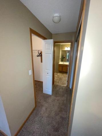 5205 Oriole Drive Farmington MN 55024