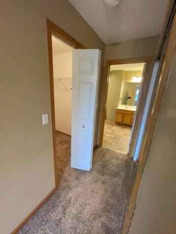 5205 Oriole Drive Farmington MN 55024