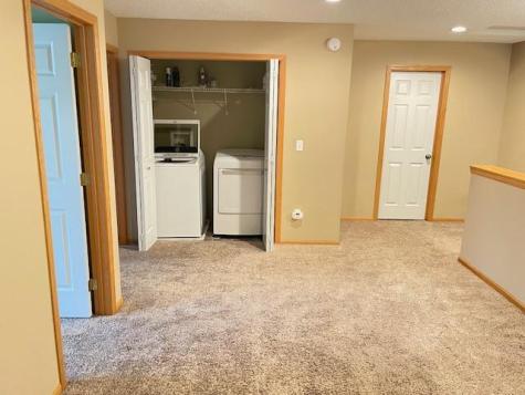 5205 Oriole Drive Farmington MN 55024