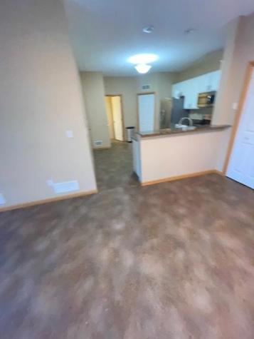 5205 Oriole Drive Farmington MN 55024
