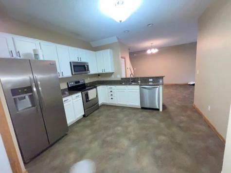 5205 Oriole Drive Farmington MN 55024