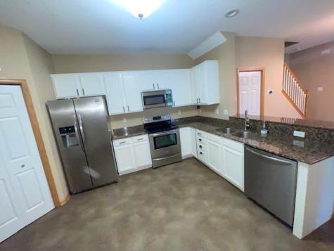 5205 Oriole Drive Farmington MN 55024