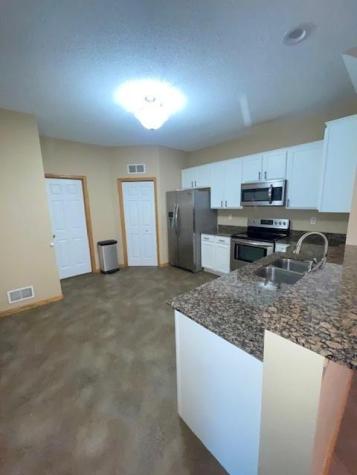 5205 Oriole Drive Farmington MN 55024