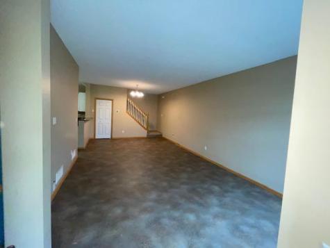 5205 Oriole Drive Farmington MN 55024