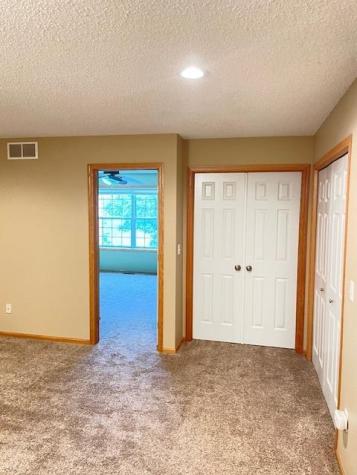 5205 Oriole Drive Farmington MN 55024