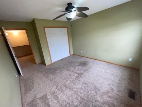 5205 Oriole Drive Farmington MN 55024