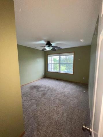5205 Oriole Drive Farmington MN 55024
