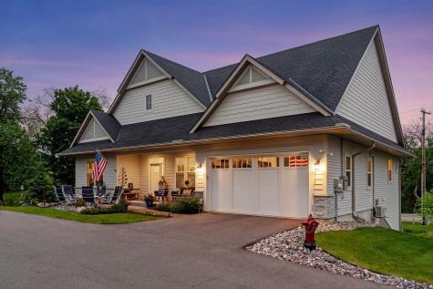 5525 Eden Prairie Road Minnetonka MN 55345
