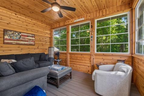 5525 Eden Prairie Road Minnetonka MN 55345