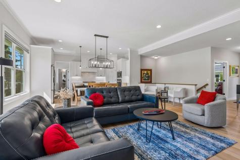 5525 Eden Prairie Road Minnetonka MN 55345