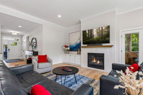 5525 Eden Prairie Road Minnetonka MN 55345