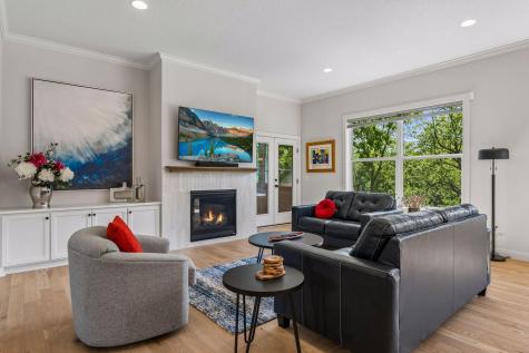5525 Eden Prairie Road Minnetonka MN 55345