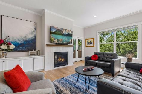 5525 Eden Prairie Road Minnetonka MN 55345