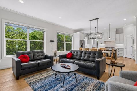 5525 Eden Prairie Road Minnetonka MN 55345