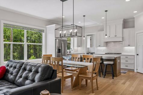 5525 Eden Prairie Road Minnetonka MN 55345