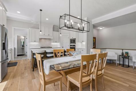 5525 Eden Prairie Road Minnetonka MN 55345