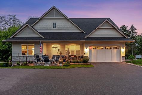 5525 Eden Prairie Road Minnetonka MN 55345
