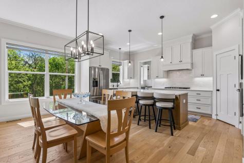 5525 Eden Prairie Road Minnetonka MN 55345