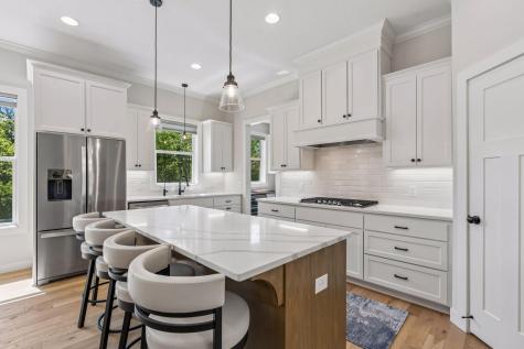 5525 Eden Prairie Road Minnetonka MN 55345