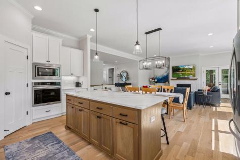 5525 Eden Prairie Road Minnetonka MN 55345