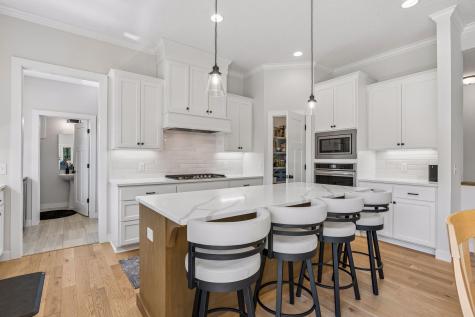 5525 Eden Prairie Road Minnetonka MN 55345