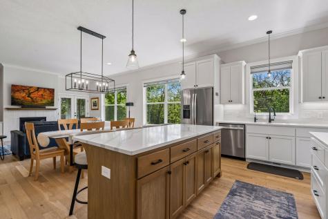 5525 Eden Prairie Road Minnetonka MN 55345