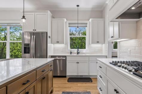 5525 Eden Prairie Road Minnetonka MN 55345