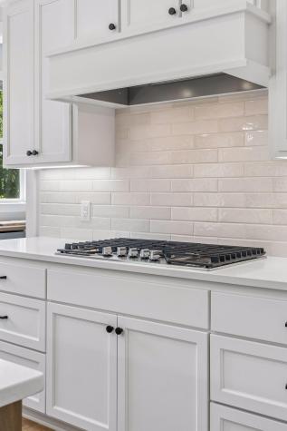5525 Eden Prairie Road Minnetonka MN 55345