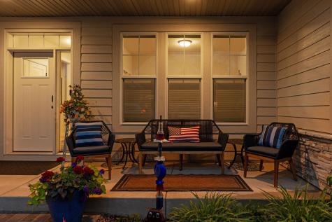 5525 Eden Prairie Road Minnetonka MN 55345