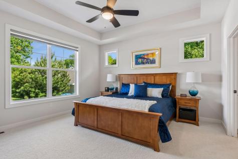 5525 Eden Prairie Road Minnetonka MN 55345